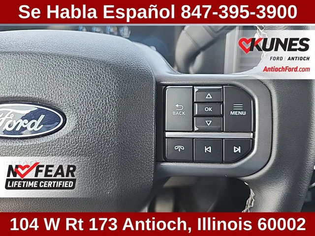 SEMINUEVOS FORD F-150 a Estados en autogozo