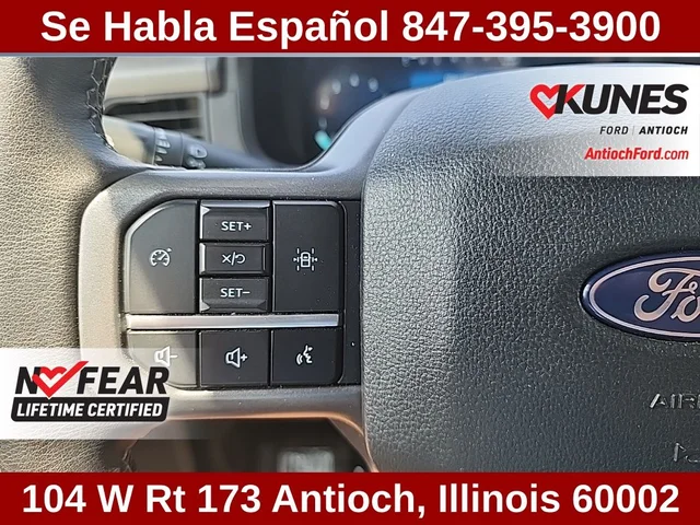 SEMINUEVOS FORD F-150 a Estados en autogozo