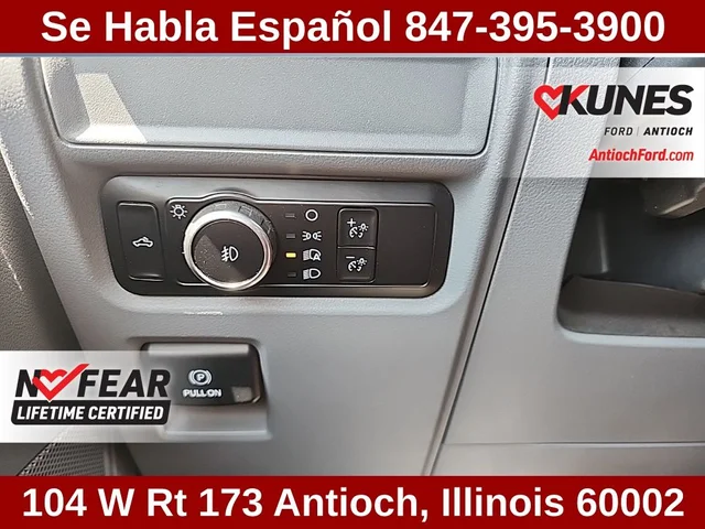 SEMINUEVOS FORD F-150 a Estados en autogozo
