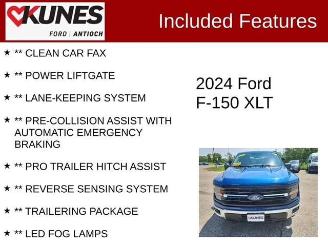 SEMINUEVOS FORD F-150 a Estados en autogozo