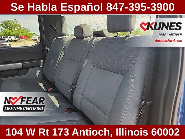 SEMINUEVOS FORD F-150 a Estados en autogozo