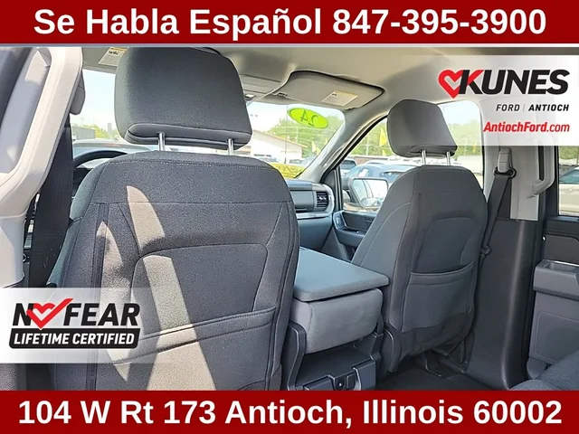 SEMINUEVOS FORD F-150 a Estados en autogozo