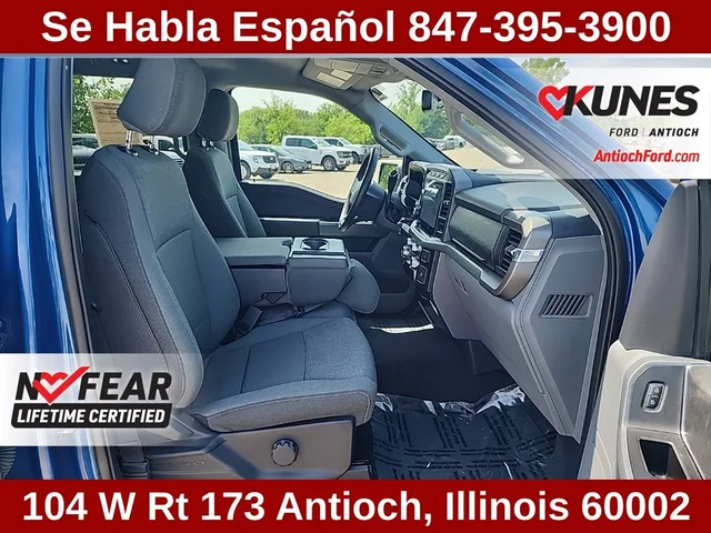SEMINUEVOS FORD F-150 a Estados en autogozo
