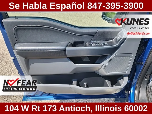 SEMINUEVOS FORD F-150 a Estados en autogozo