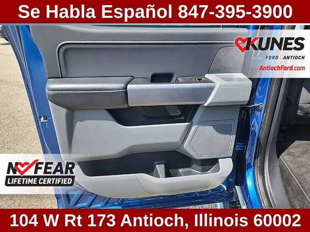 SEMINUEVOS FORD F-150 a Estados en autogozo
