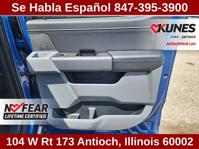 SEMINUEVOS FORD F-150 a Estados en autogozo