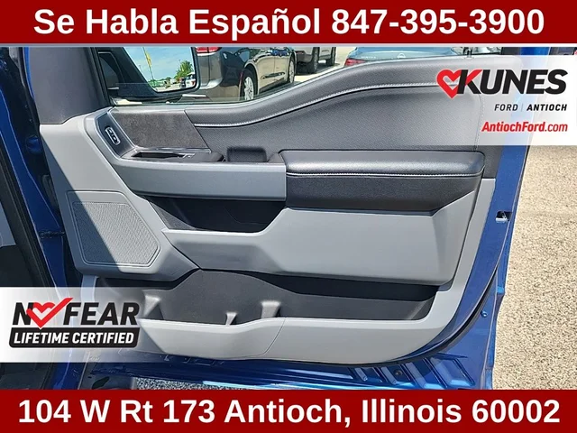 SEMINUEVOS FORD F-150 a Estados en autogozo