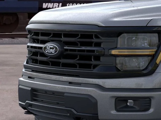 Nuevos FORD F-150 à Estados chez autogozo