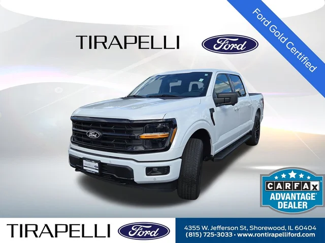 SEMINUEVOS FORD F-150 a Estados en autogozo