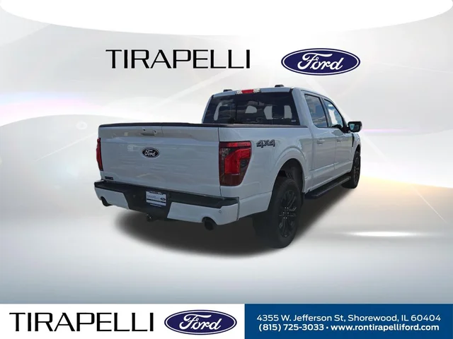SEMINUEVOS FORD F-150 a Estados en autogozo