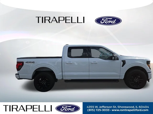 SEMINUEVOS FORD F-150 a Estados en autogozo