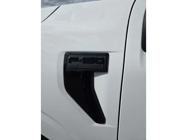 SEMINUEVOS FORD F-150 a Estados en autogozo