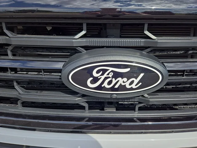 SEMINUEVOS FORD F-150 a Estados en autogozo