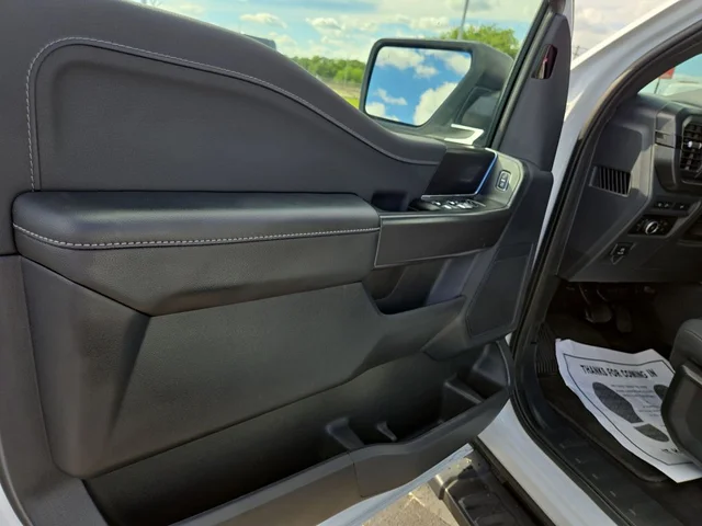 SEMINUEVOS FORD F-150 a Estados en autogozo