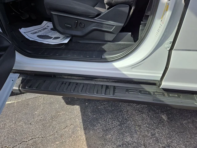 SEMINUEVOS FORD F-150 a Estados en autogozo