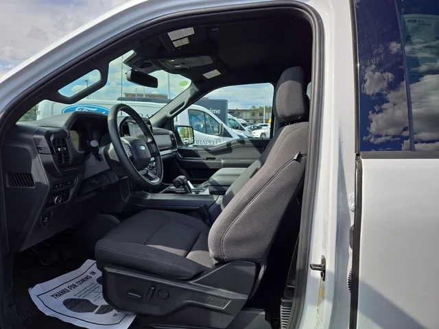 SEMINUEVOS FORD F-150 a Estados en autogozo