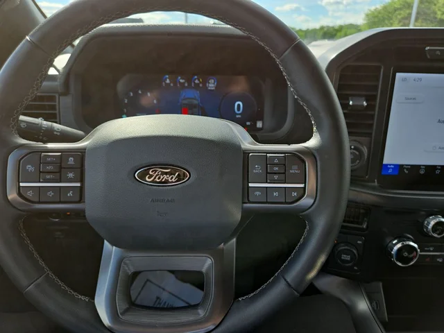 SEMINUEVOS FORD F-150 a Estados en autogozo