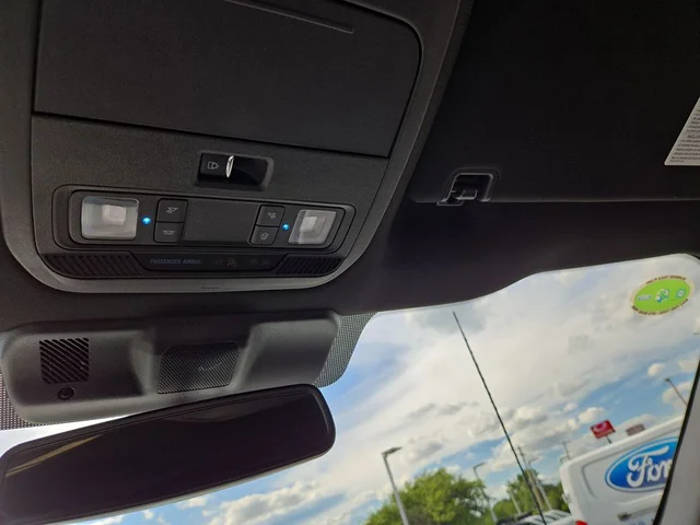 SEMINUEVOS FORD F-150 a Estados en autogozo