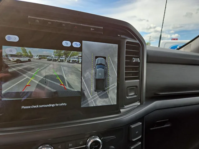 SEMINUEVOS FORD F-150 a Estados en autogozo