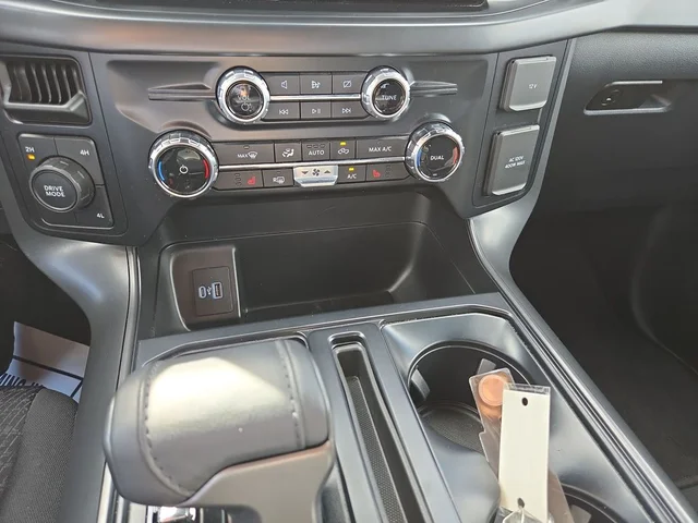 SEMINUEVOS FORD F-150 a Estados en autogozo