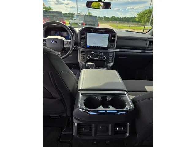 SEMINUEVOS FORD F-150 a Estados en autogozo