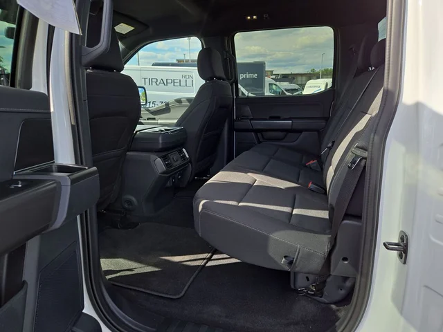 SEMINUEVOS FORD F-150 a Estados en autogozo