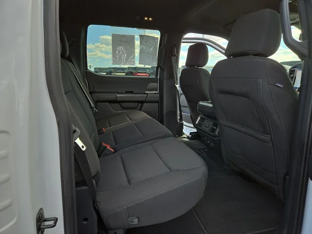 SEMINUEVOS FORD F-150 a Estados en autogozo
