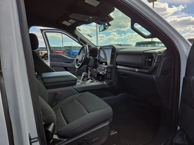 SEMINUEVOS FORD F-150 a Estados en autogozo