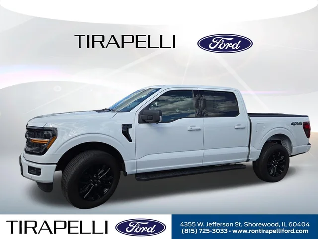 SEMINUEVOS FORD F-150 a Estados en autogozo
