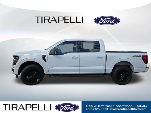 SEMINUEVOS FORD F-150 a Estados en autogozo