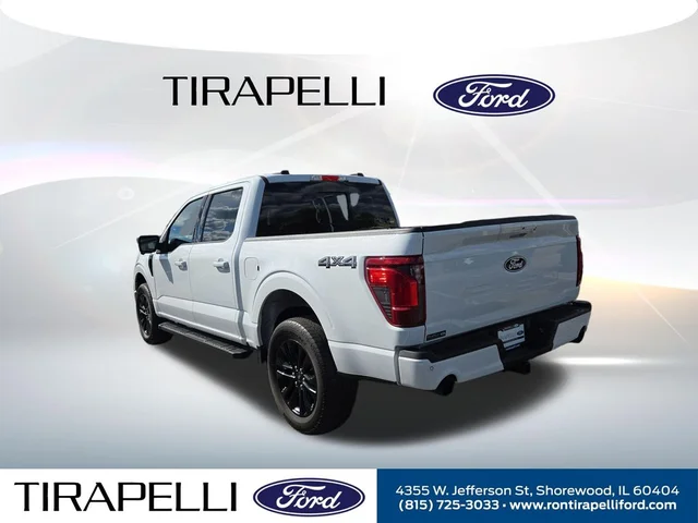 SEMINUEVOS FORD F-150 a Estados en autogozo