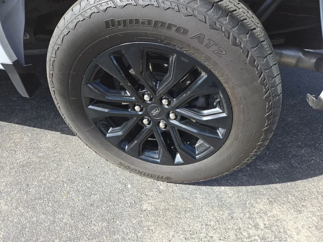 SEMINUEVOS FORD F-150 a Estados en autogozo