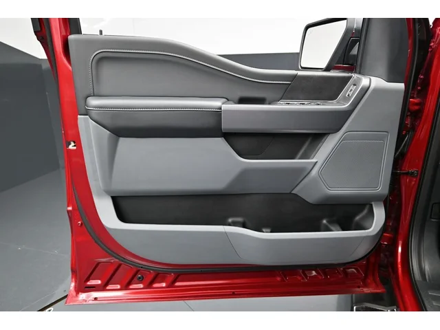 Nuevos FORD F-150 à Estados chez autogozo