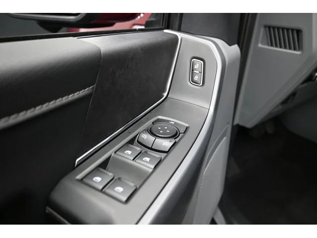 Nuevos FORD F-150 à Estados chez autogozo