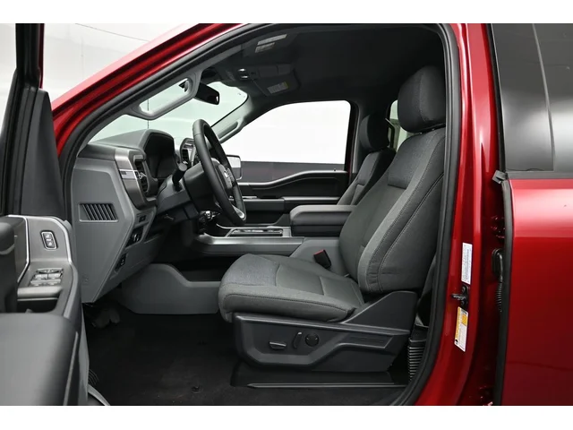 Nuevos FORD F-150 à Estados chez autogozo