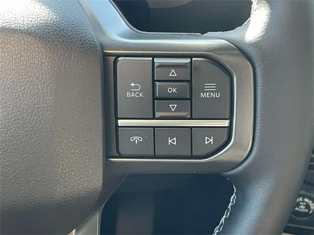 Nuevos FORD F-150 at Huntersville Ford in Huntersville