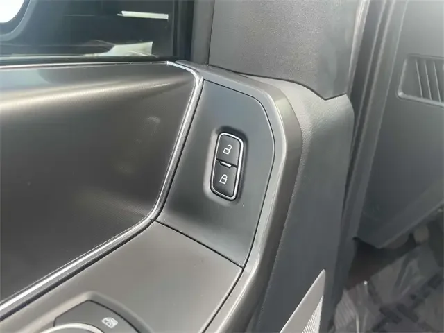 Nuevos FORD F-150 at Huntersville Ford in Huntersville