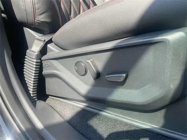Nuevos FORD F-150 at Huntersville Ford in Huntersville