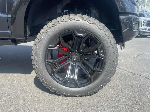 Nuevos FORD F-150 at Huntersville Ford in Huntersville