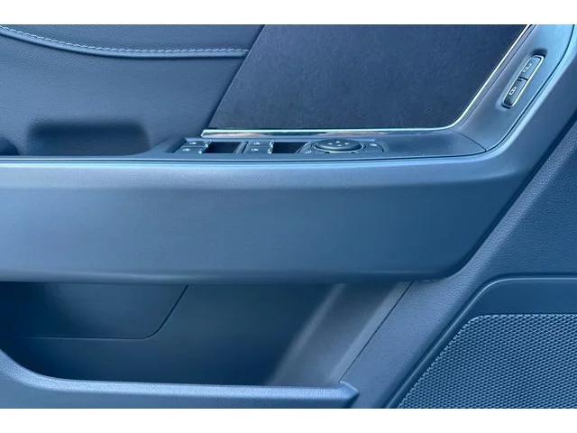 SEMINUEVOS FORD F-150 at ELK GROVE in Elk Grove Buick GMC