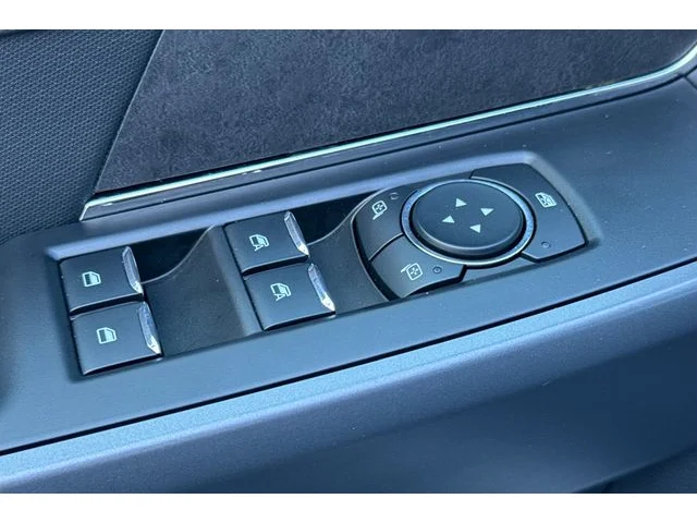 SEMINUEVOS FORD F-150 at ELK GROVE in Elk Grove Buick GMC