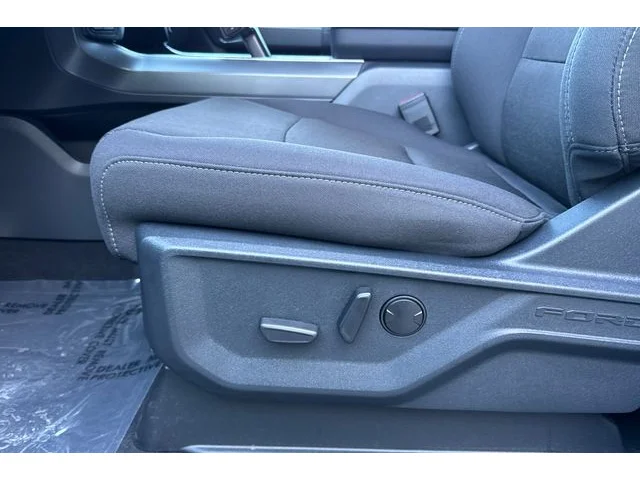 SEMINUEVOS FORD F-150 at ELK GROVE in Elk Grove Buick GMC