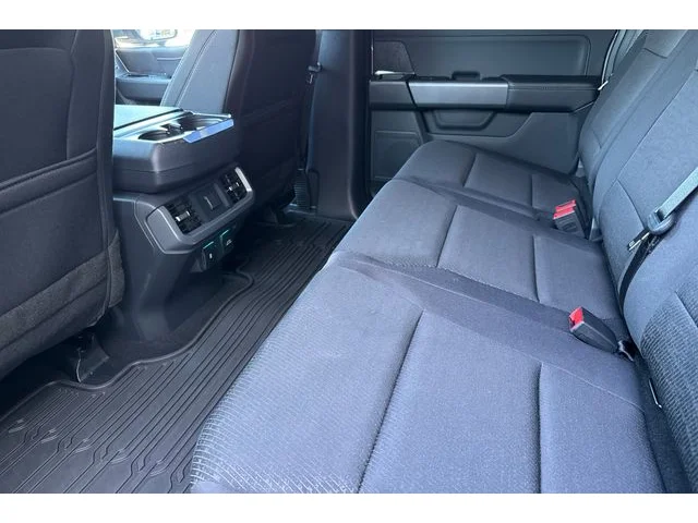 SEMINUEVOS FORD F-150 at ELK GROVE in Elk Grove Buick GMC