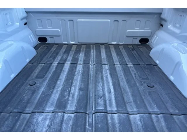 SEMINUEVOS FORD F-150 at ELK GROVE in Elk Grove Buick GMC