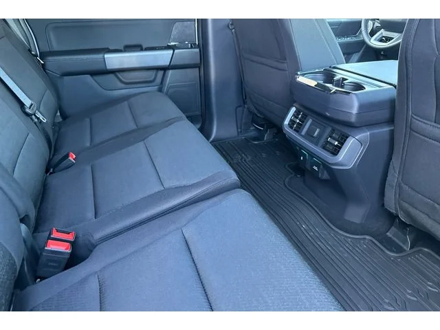 SEMINUEVOS FORD F-150 at ELK GROVE in Elk Grove Buick GMC