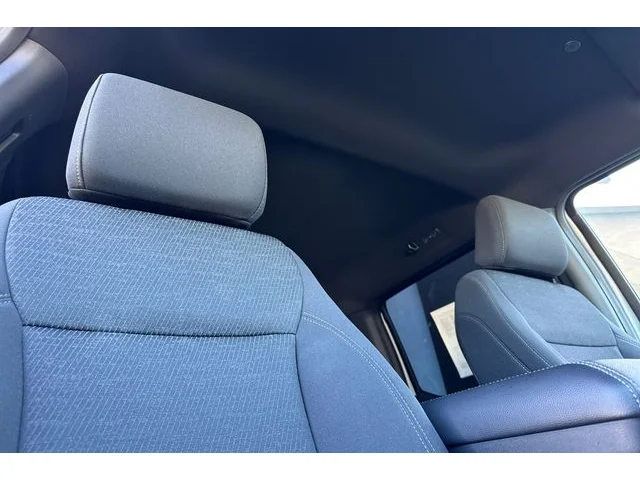 SEMINUEVOS FORD F-150 at ELK GROVE in Elk Grove Buick GMC