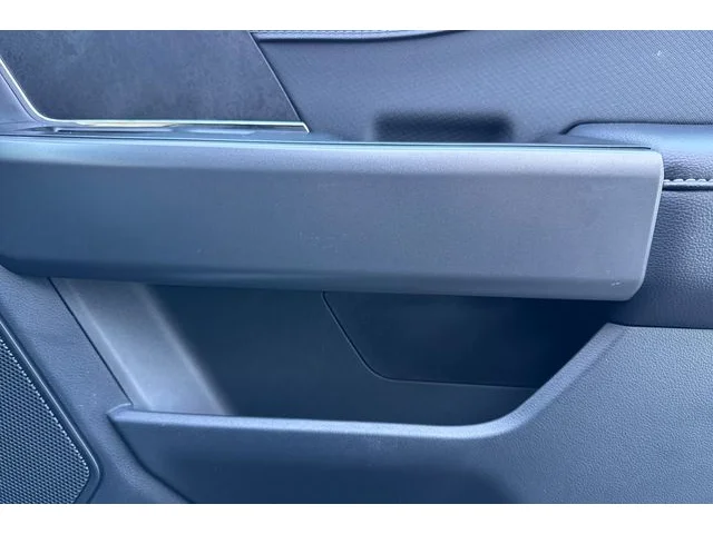 SEMINUEVOS FORD F-150 at ELK GROVE in Elk Grove Buick GMC