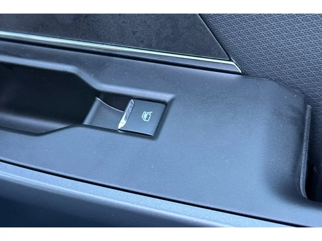 SEMINUEVOS FORD F-150 at ELK GROVE in Elk Grove Buick GMC