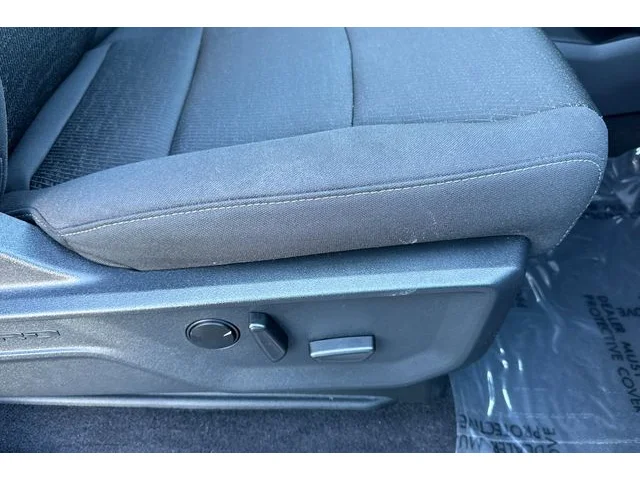 SEMINUEVOS FORD F-150 at ELK GROVE in Elk Grove Buick GMC