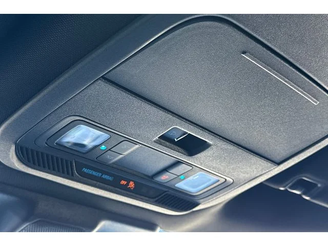 SEMINUEVOS FORD F-150 at ELK GROVE in Elk Grove Buick GMC